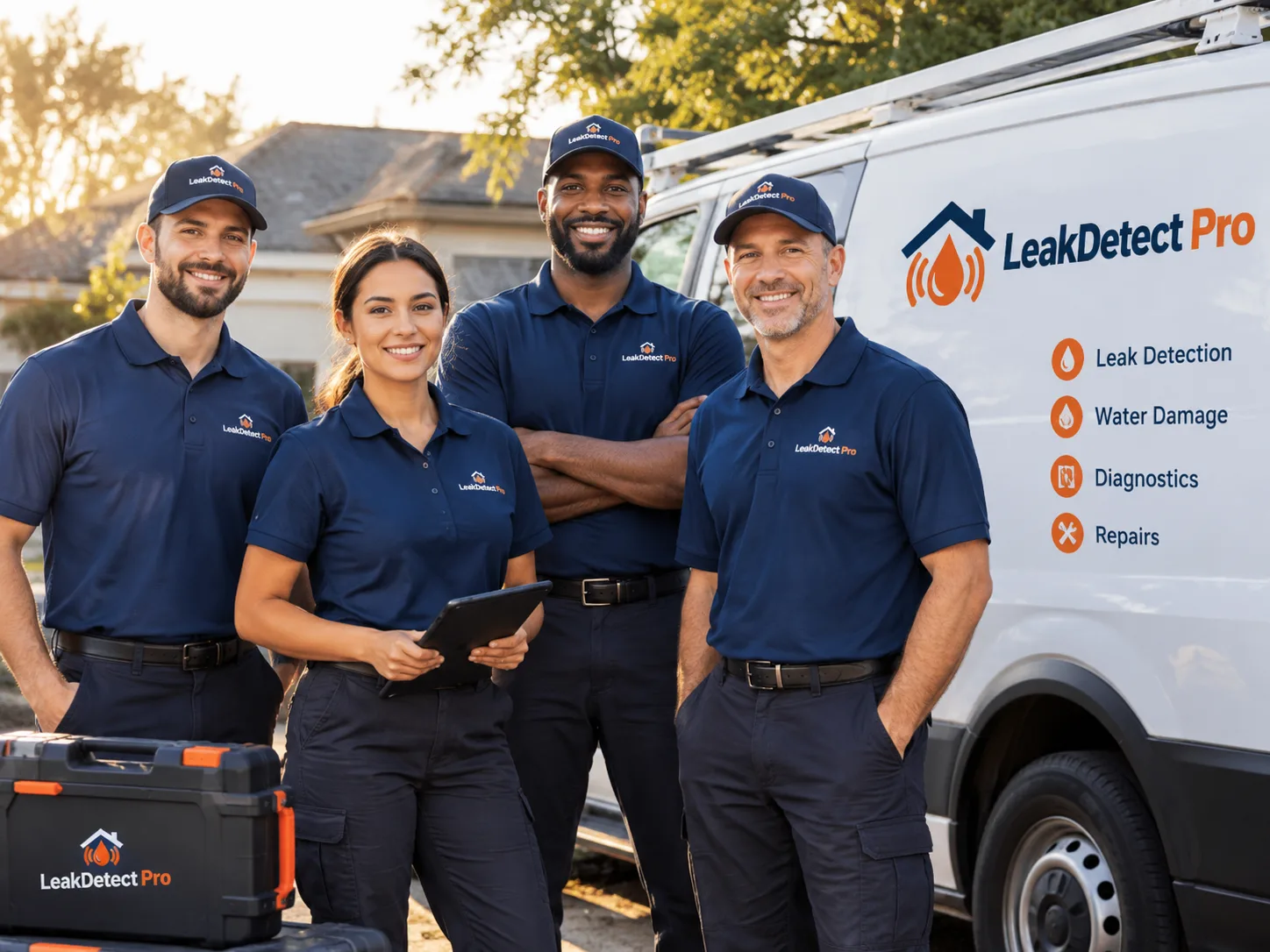 Roof Repair company in Cobden, IL